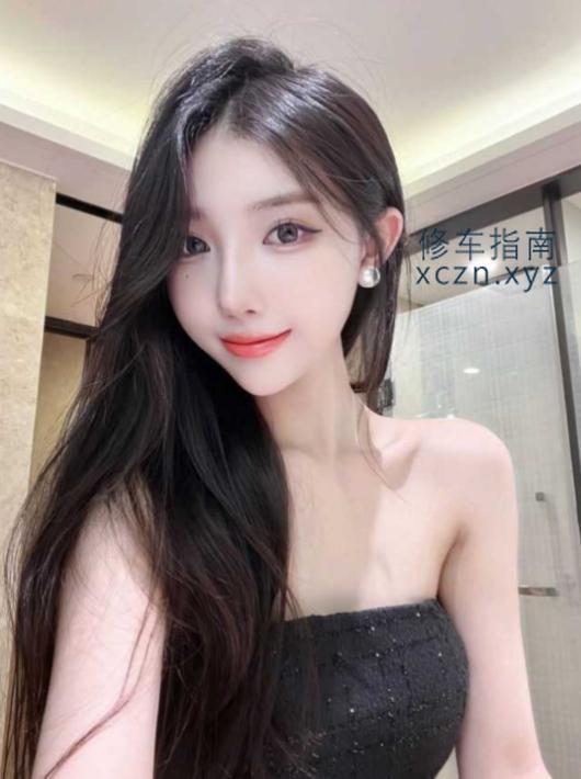 [河北-廊坊]长的甜还放的开，操的真爽