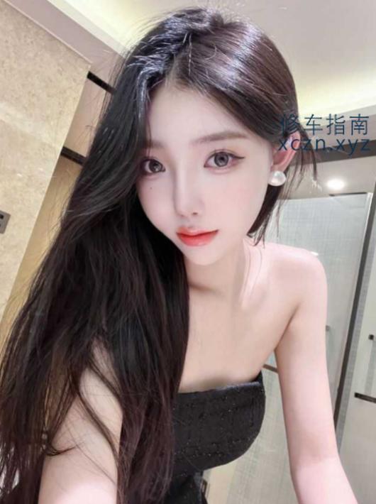 [河北-廊坊]长的甜还放的开，操的真爽