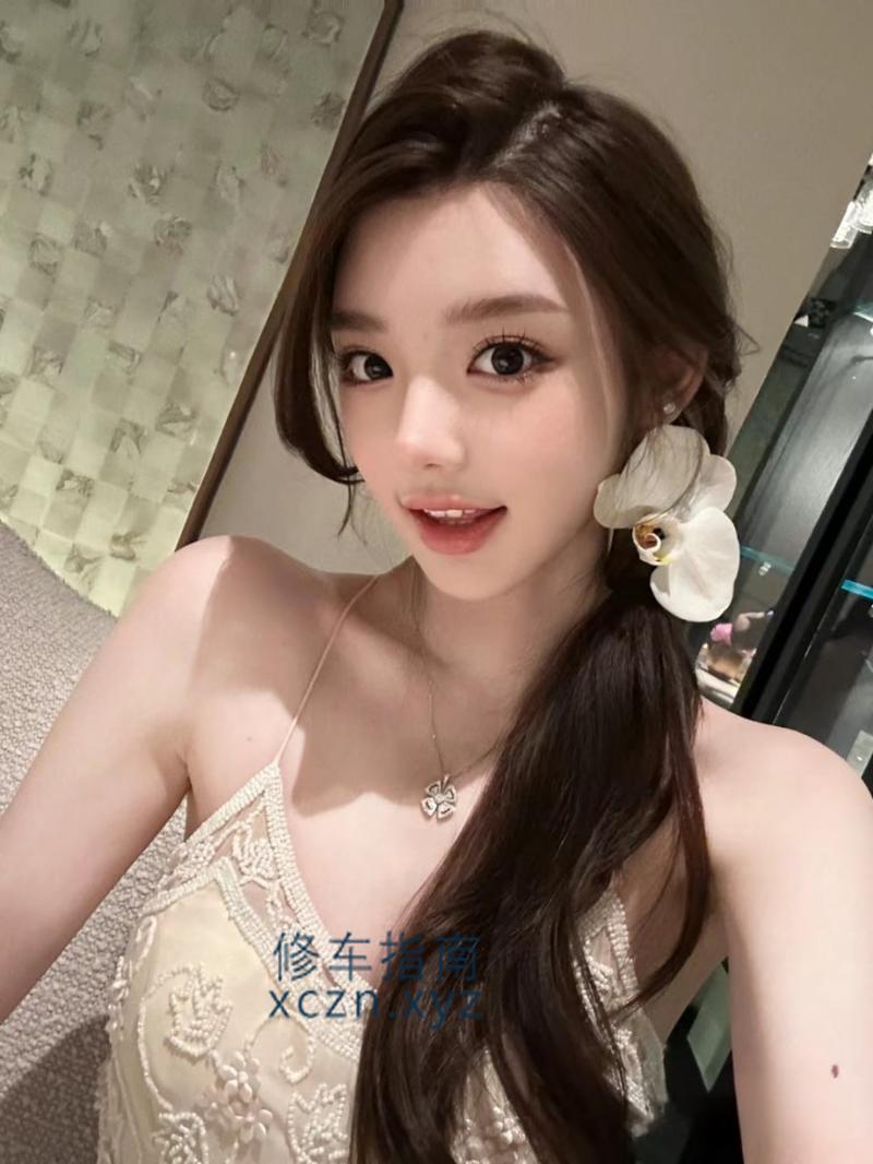 沈阳meimei.按摩桑拿SPA