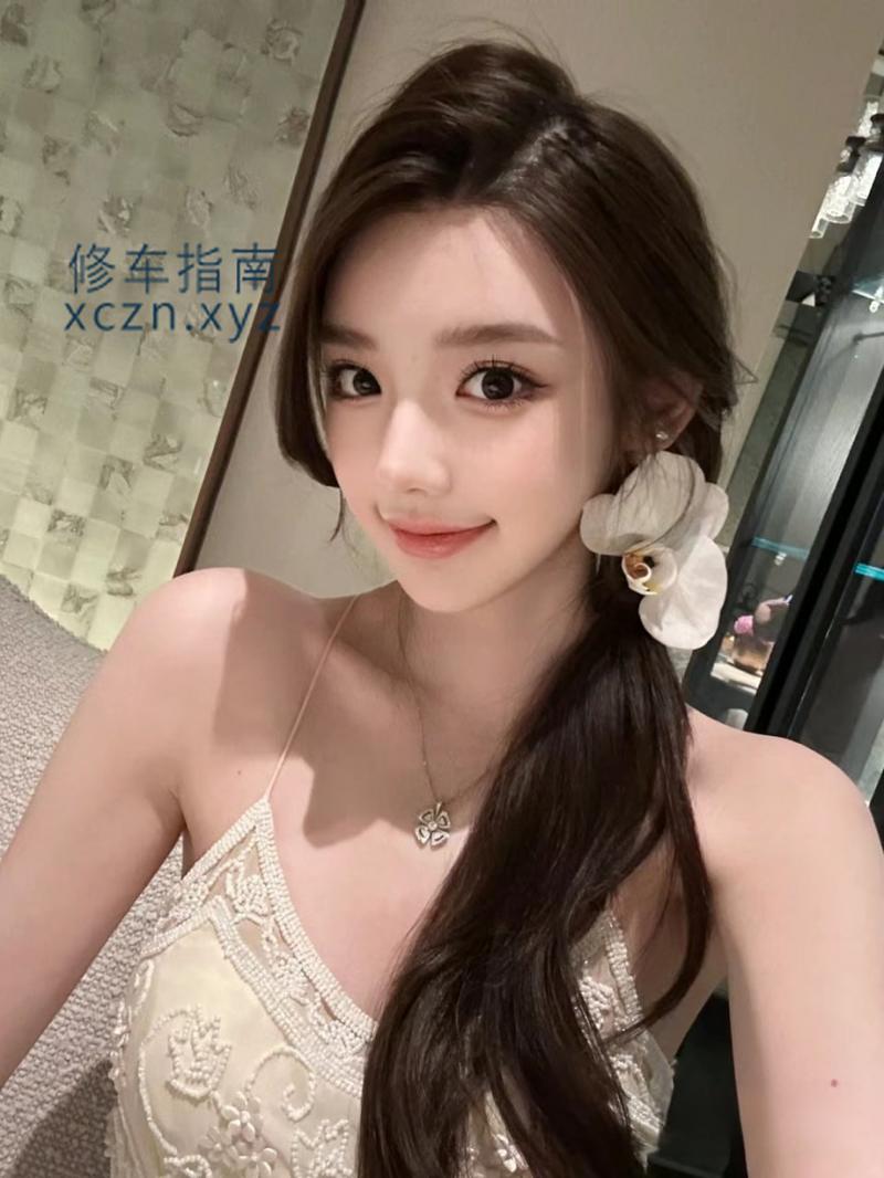 沈阳meimei.按摩桑拿SPA