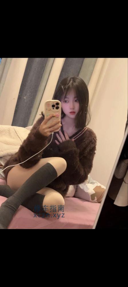 [福建-福州]仓山小少妇