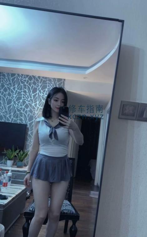 [海南-海口]性感大波少妇