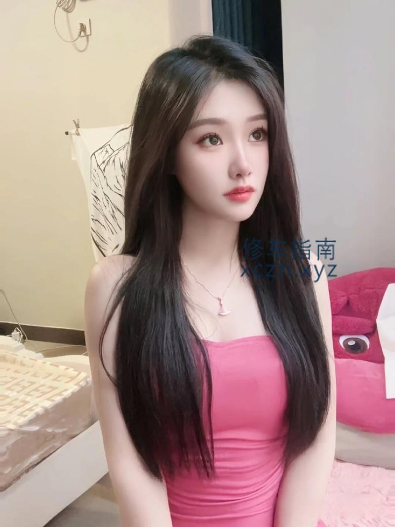 [江苏-徐州]鼓楼区吞枪湿妹真是个极品