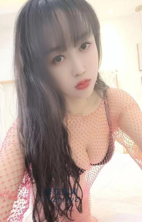 [澳门特别行政-]澳门潮吹妞妞