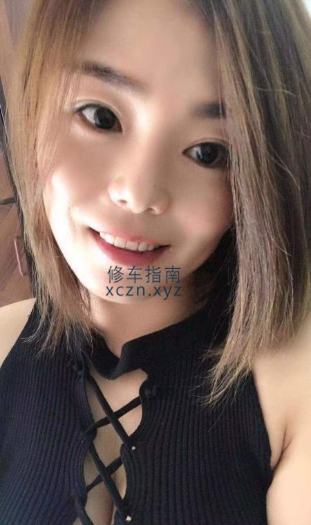 [天津-滨海新]塘沽小铛实