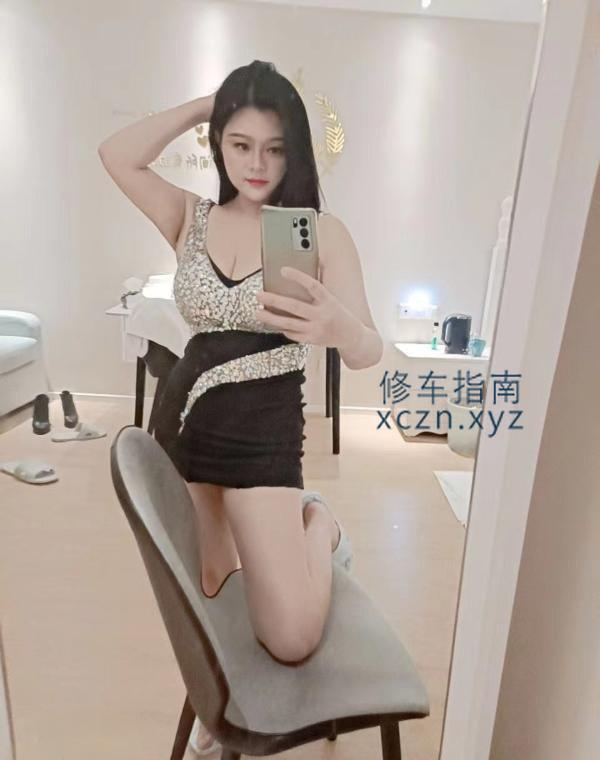 [重庆-渝中]重庆大坪蜜桃可三T