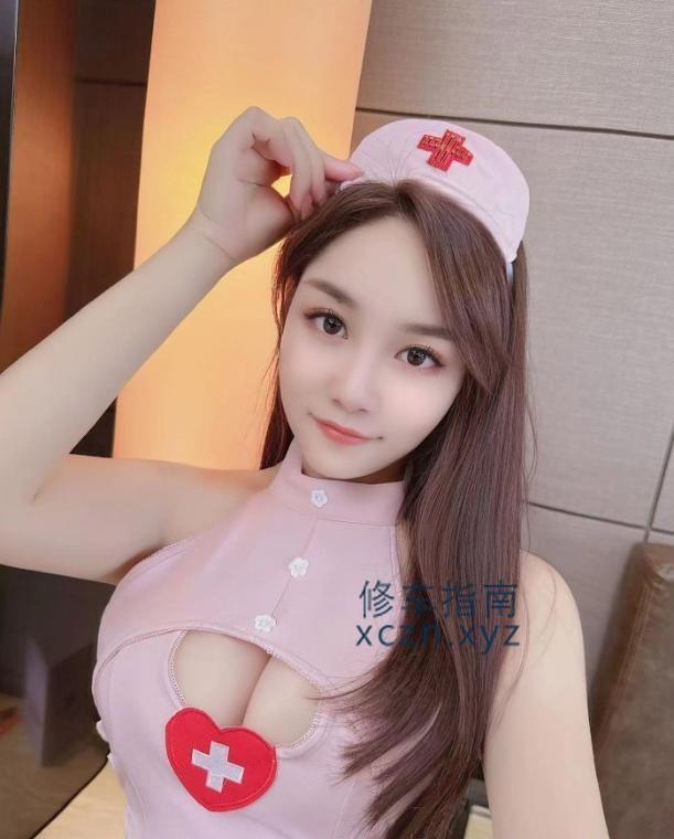 [澳门特别行政-]澳门乐乐