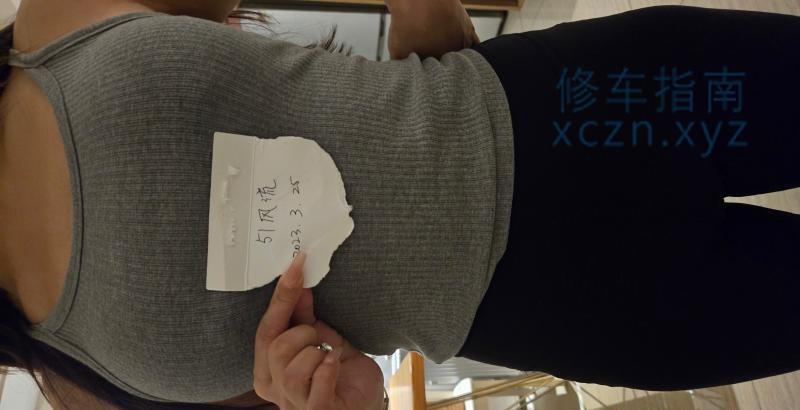 [海南-海口]新港小贝贝