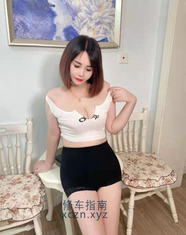 [上海-松江]松江老凤淼淼