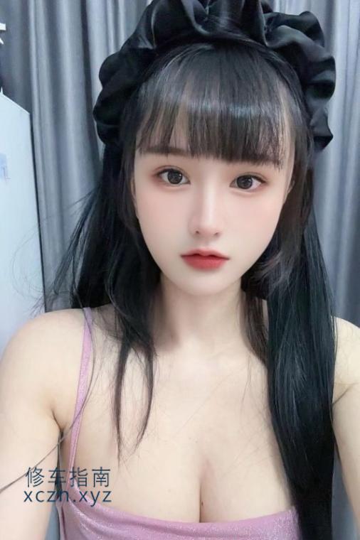 [澳门特别行政-]澳门桐桐