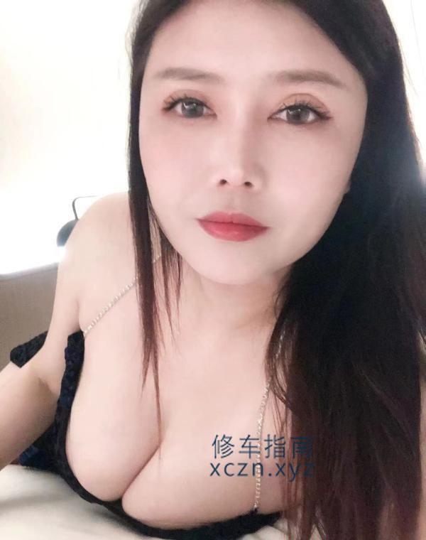 [上海-普陀]科班服务大奶