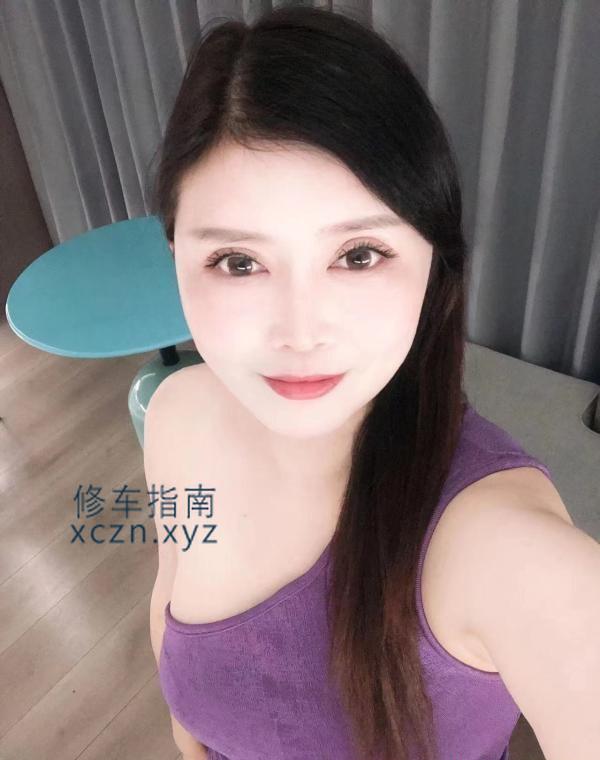 [上海-普陀]科班服务大奶