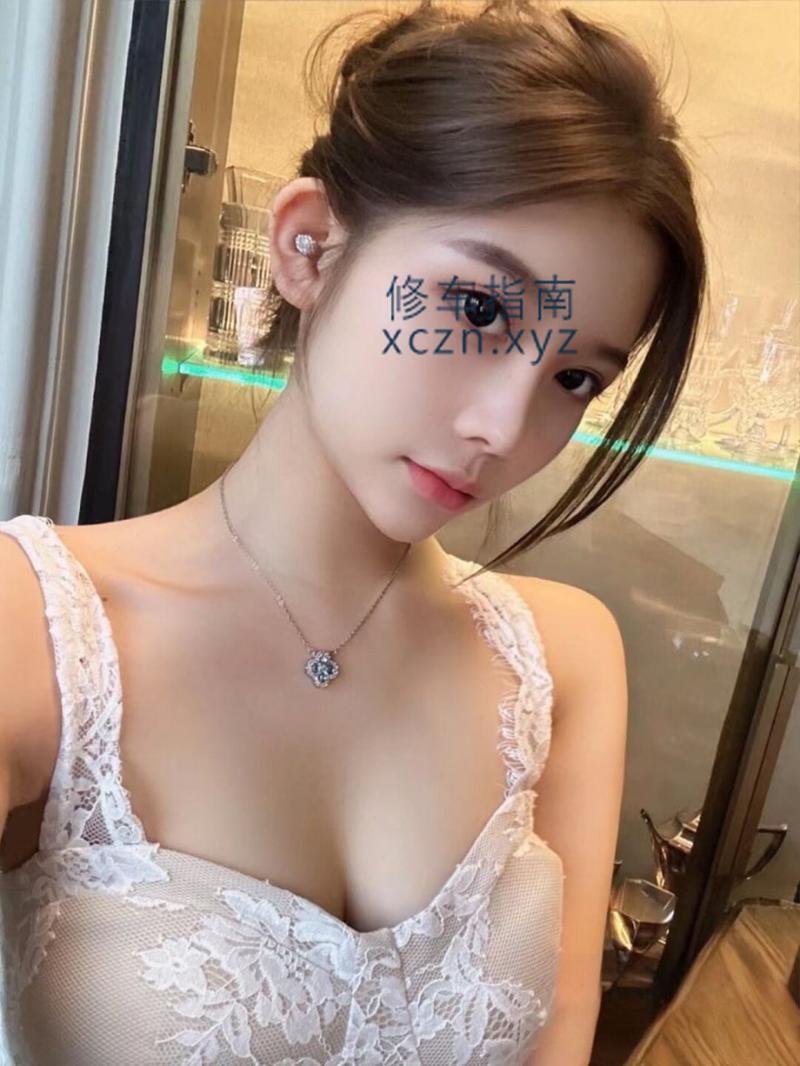 [山西-大同]大同极品小骚妹床上玩物