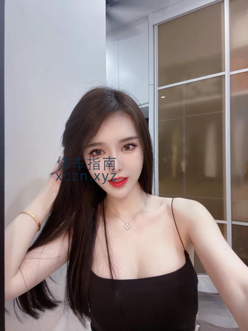 [上海-杨浦区]小姐姐穿黑丝很性感十分淫荡