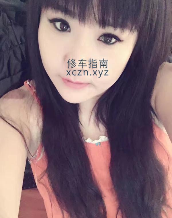 [辽宁-]巨尻潮吹服务系