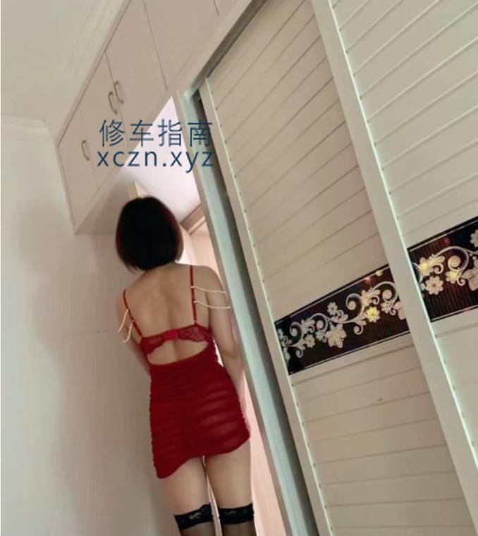 [天津-津南]津南泄火174少妇