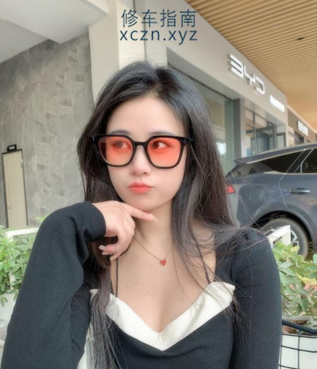 [澳门特别行政-]澳门潮吹妞妞