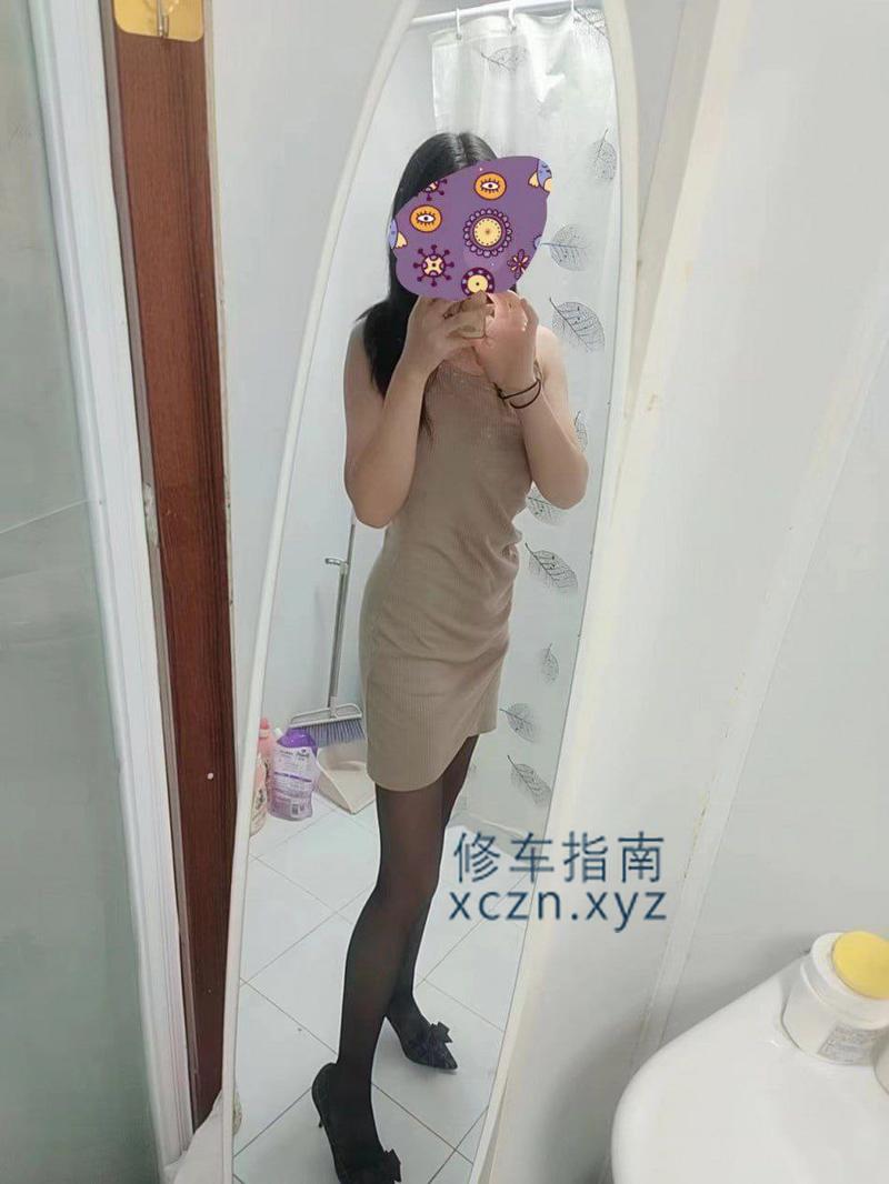 [北京-昌平区]北京 昌平区 按摩 丝足