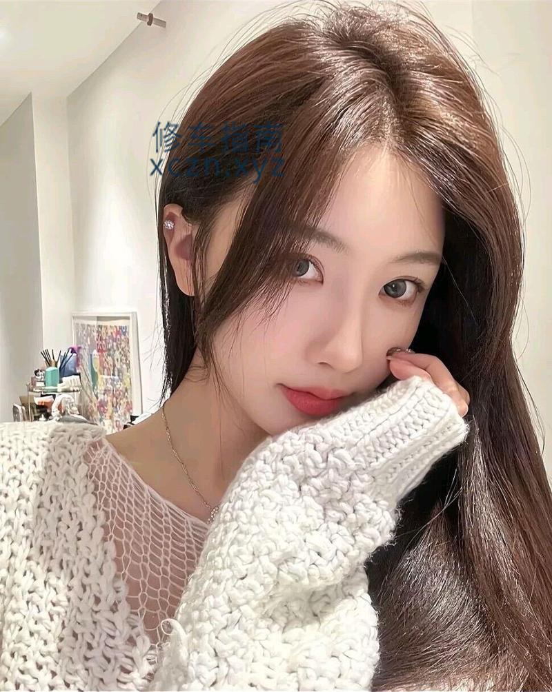 [福建-泉州]晋江区妹子蹭的我欲火焚身