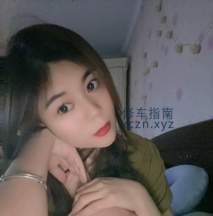 [安徽-淮北]兼职少妇