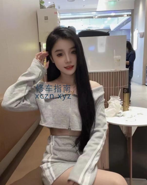 [澳门特别行政-]澳门文文