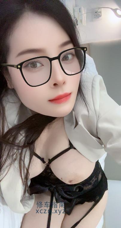 足美保健按摩体验非常放松