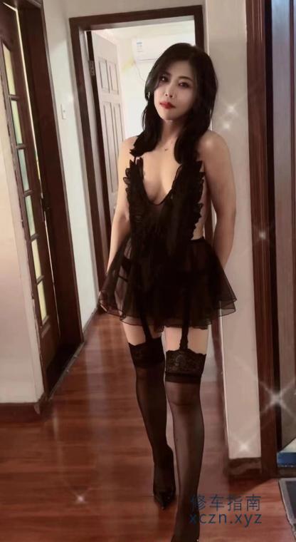 [北京-朝阳]双井气质大屁股少妇