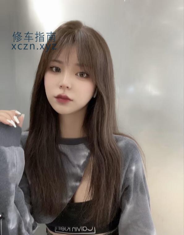 [上海-闵行]七宝白虎