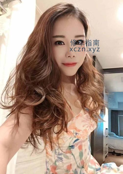 [澳门特别行政-]澳门雯雯