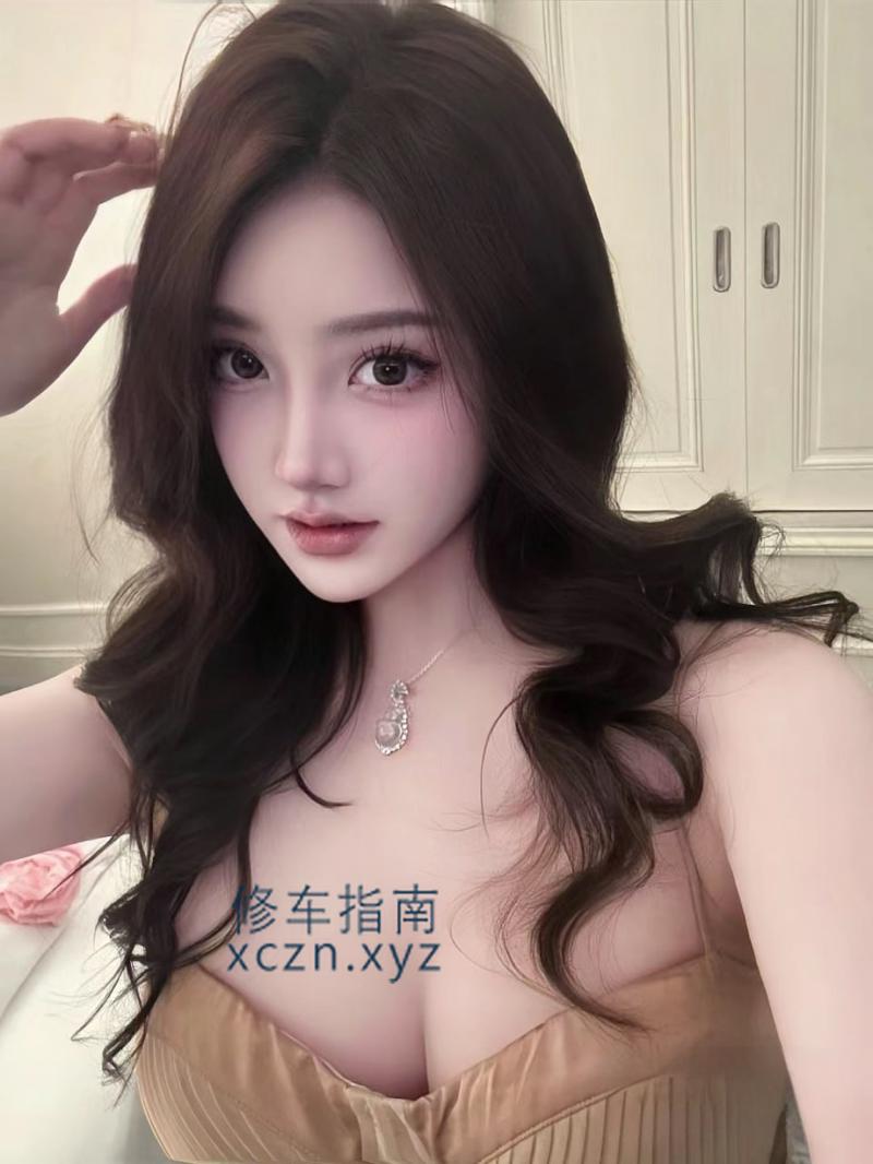 [江苏-盐城]盐城服务好大波风骚妹子
