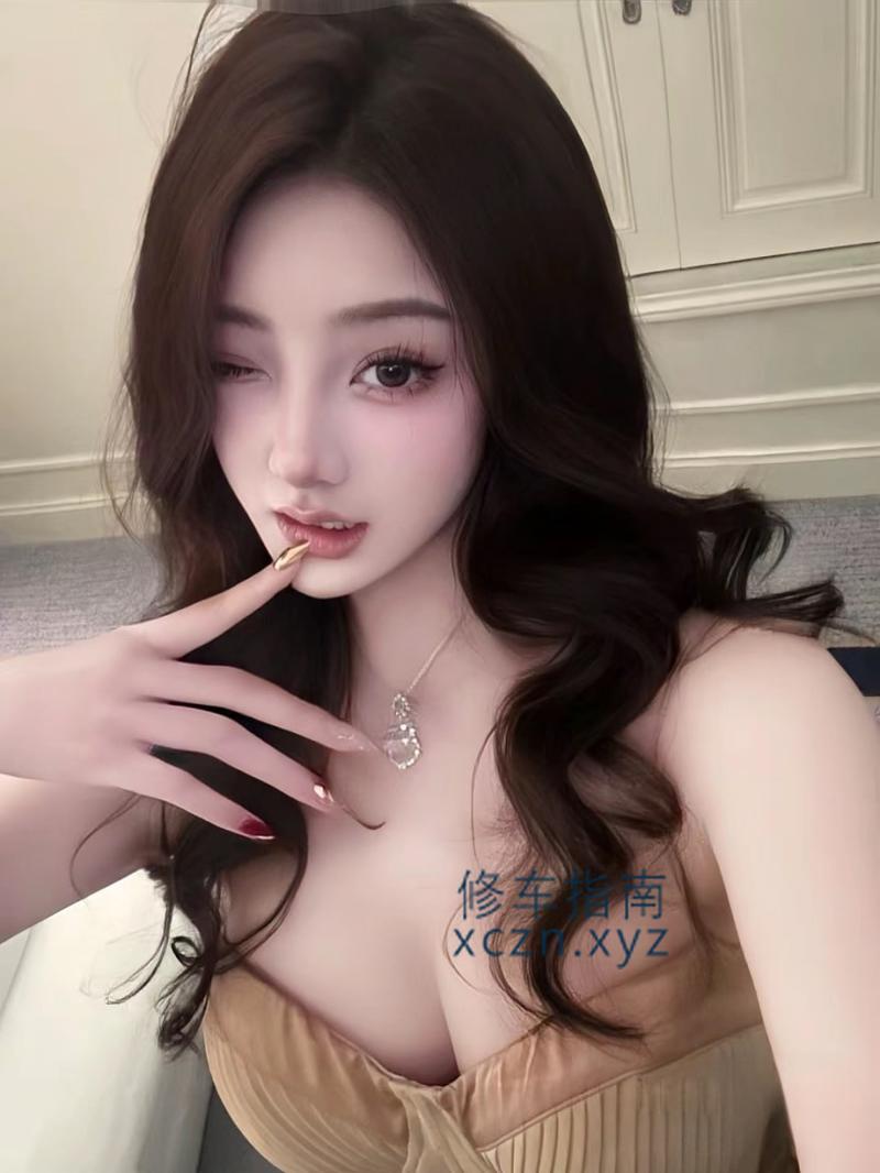 [江苏-盐城]盐城服务好大波风骚妹子