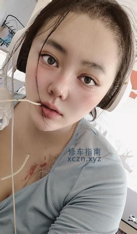 [内蒙古-呼和浩特]呼和浩特，巨乳妹子
