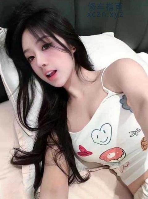 [浙江-嘉兴]很新鲜的妹子，水多敏感