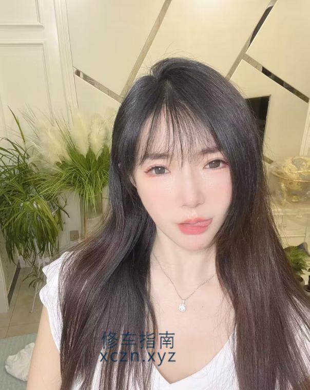 [浙江-嘉兴]火辣G奶妹子