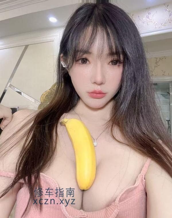 [浙江-嘉兴]火辣G奶妹子