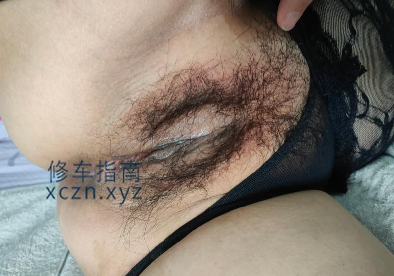 [重庆-南岸]重庆熟女