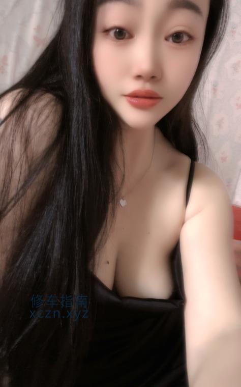 [北京-丰台]丰台重庆妹儿
