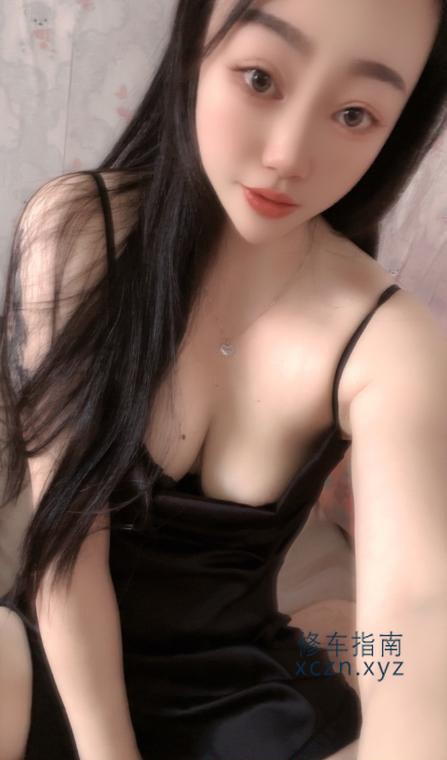 [北京-丰台]丰台重庆妹儿