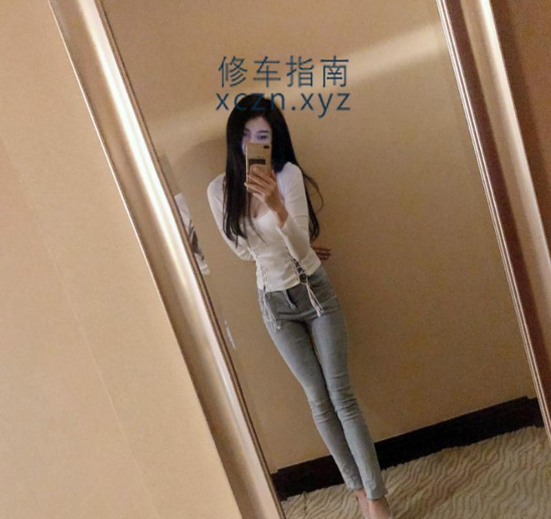 [澳门特别行政-]澳门雅寶