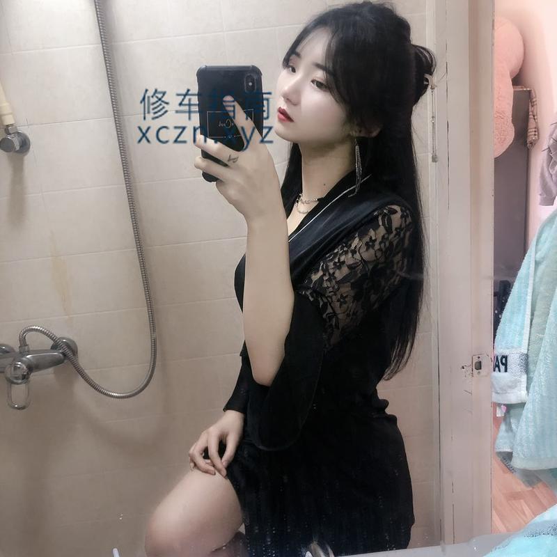 [山西-太原]妹妹姿势应有尽有还会伺候人