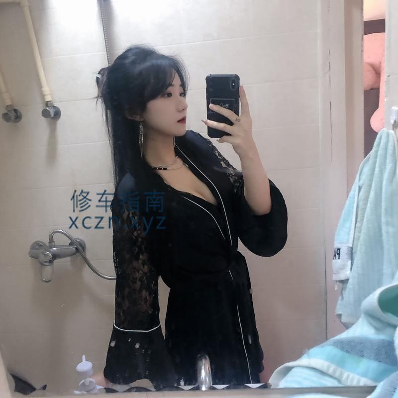 [山西-太原]妹妹姿势应有尽有还会伺候人