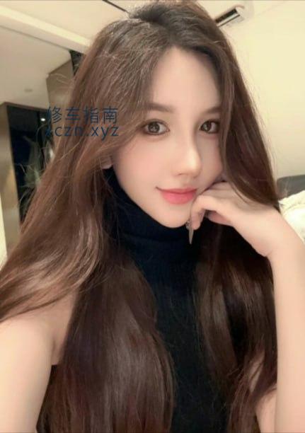 超爽一乐按摩SPA养生体验馆惠子