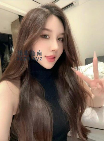 超爽一乐按摩SPA养生体验馆惠子