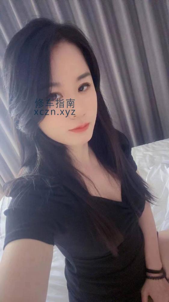[山东-枣庄]枣庄
