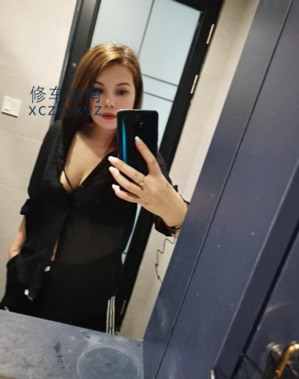 [广东-]沙溪骚货水床小猫