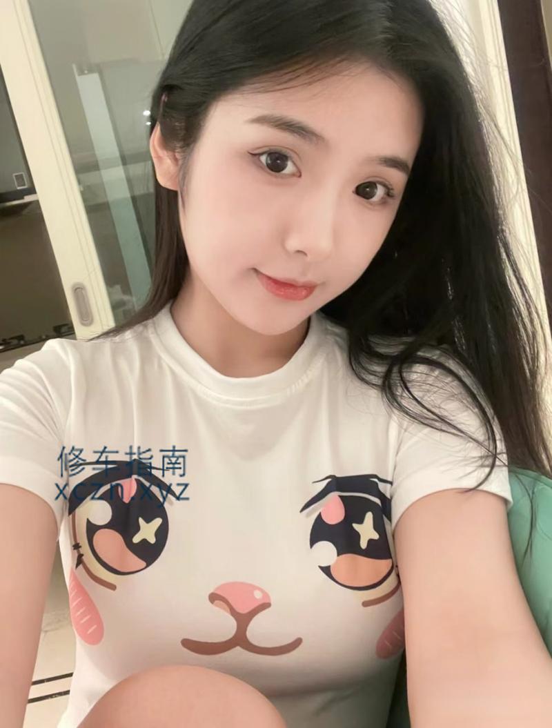 [江苏-盐城]盐都区心动妹子穴紧水多叫声销魂