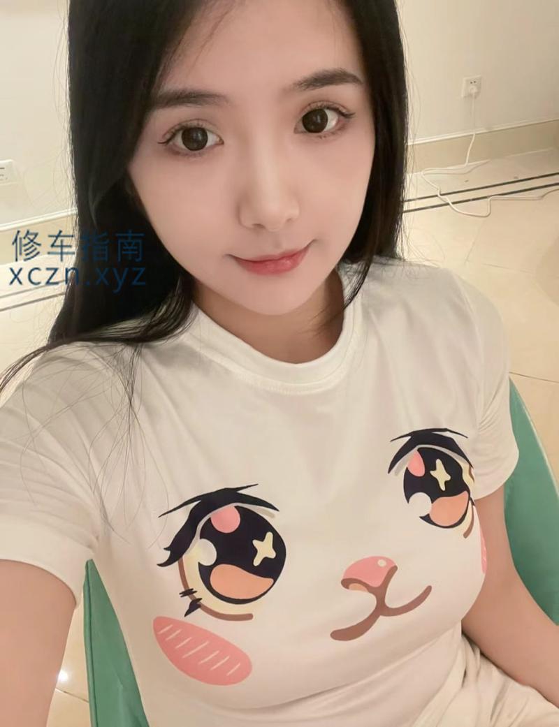 [江苏-盐城]盐都区心动妹子穴紧水多叫声销魂