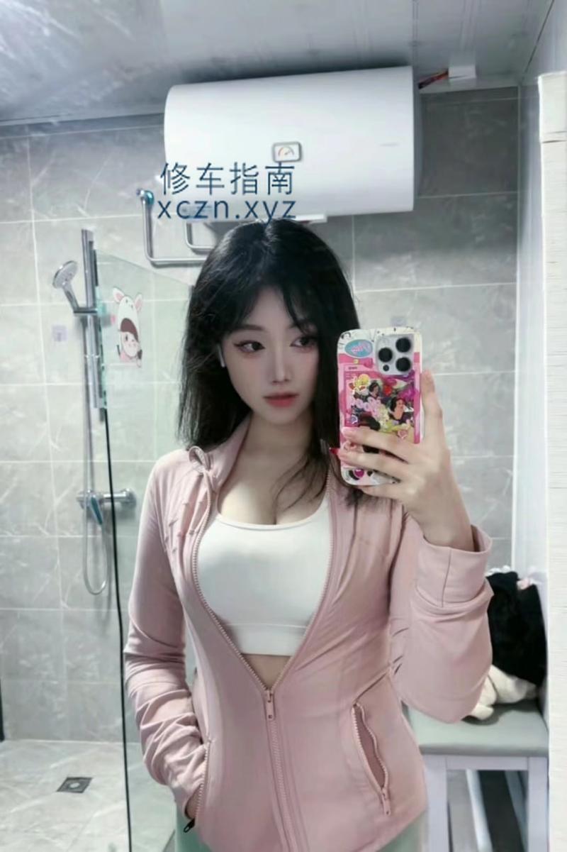 [浙江-金华]深入分析美丽的女孩