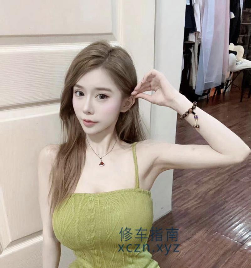 [上海-浦东新区]浦东新区小性感嫩妞最爽了