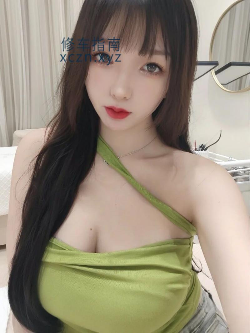 [北京-通州区]通州推荐服务型懂男人嫩妹